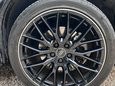 Audi Q2 1.5 TFSI CoD 35 Black Edition Euro 6 (s/s) 5dr 36