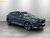 Cupra Formentor 1.4 eHybrid 12.8kWh V1 SUV 5dr Petrol Plug-in Hybrid DSG Euro 6 (s/s) (204
