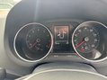 Volkswagen Polo MATCH 23