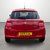 Suzuki Swift 1.2 Dualjet 83 12V Hybrid SZ-L 5dr 9