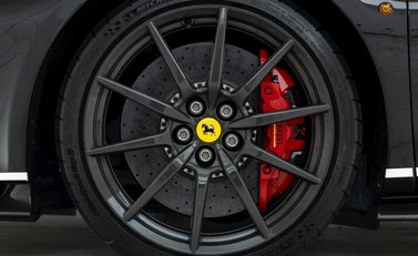 Ferrari 488 Pista Piloti 8