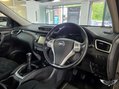 Nissan X-Trail 1.6 DIG-T N-Vision Euro 6 (s/s) 5dr 74
