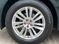 Jaguar F-Pace 2.0 F-PACE Portfolio AWD i Auto 4WD 5dr 61