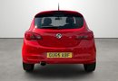 Vauxhall Corsa 1.0T ecoFLEX Limited Edition 3dr 7