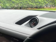 Porsche Cayenne 4.0T V8 Turbo TiptronicS 4WD Euro 6 (s/s) 5dr 37
