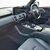 Suzuki e Vitara 135kW Ultra ALLGRIP-e 61kWh 5dr Auto 2