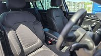 Renault Megane 1.3 TCe Iconic Sport Tourer 5dr Petrol EDC Euro 6 (s/s) (140 ps) 14