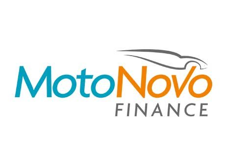 Finance