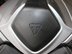 Triumph Street Triple 765 STREET TRIPLE RS 31