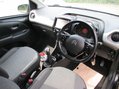 Citroen C1 1.2 PureTech Flair Euro 6 3dr 13
