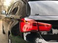 BMW 1 Series 118D SPORT 38