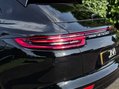 Porsche Panamera 4.0 Panamera T Sport Turismo Semi-Auto 4WD 5dr 32