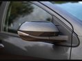 Toyota Yaris 1.5 Yaris Design HEV CVT 5dr 25