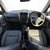 Suzuki Jimny 1.3 VVT SZ4 3dr 17