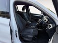 BMW X1 1.5 X1 sDrive 18i M Sport Auto 5dr 9