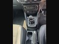 Ford Ecosport 1.5 EcoBlue Titanium SUV 5dr Diesel Manual AWD Euro 6 (s/s) (125 ps) 20