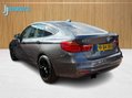 BMW 3 Series 3.0 330d M Sport GT 5dr Diesel Auto xDrive Euro 6 (s/s) (258 ps) 23