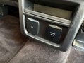 Ford Edge 2.0 TDCi Sport SUV 5dr Diesel Powershift AWD Euro 6 (s/s) (210 ps) 37