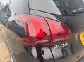 Peugeot 2008 1.6 BlueHDi GT Line Euro 6 (s/s) 5dr 41