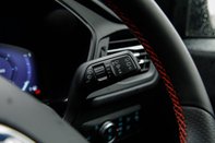 Ford Kuga ST-LINE EDITION ECOBLUE 17