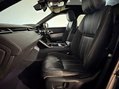 Land Rover Range Rover Velar R-DYNAMIC SE 16