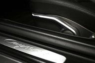 Porsche Cayman 2.7 Cayman 3dr 39