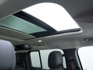 Land Rover Defender 3.0 Defender XS Edition D MHEV A 4WD 5dr 44