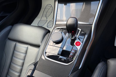 BMW M2 ONE OWNER - £37,500 WORTH OF CARBON FIBRE MODS -MILLTEK - HUGE SPEC 66
