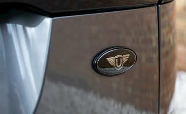 Land Rover Range Rover Velar R-Dynamic HSE Urban 28