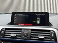 BMW 1 Series 2.0 118d M Sport Shadow Edition Auto Euro 6 (s/s) 3dr 70