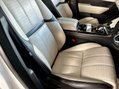 Land Rover Range Rover Velar 2.0 D200 MHEV R-Dynamic HSE Auto 4WD Euro 6 (s/s) 5dr 47