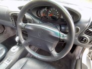 Porsche 911 Carrera 3.4 Tiptronic S Cabriolet 59