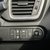 Kia Ceed 1.5 T-GDi Sportswagon '2' 23