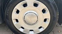 Fiat 500 1.2 Pop Hatchback 3dr Petrol Dualogic Euro 6 (s/s) (69 bhp) 29