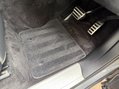 Land Rover Range Rover Sport 3.0 SD V6 HSE SUV 5dr Diesel Auto 4WD Euro 5 (s/s) (292 ps) 49