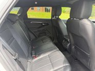 Land Rover Range Rover Evoque 2.0 Range Rover Evoque R-Dynamic S D 4x2 5dr 19