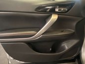Mitsubishi Eclipse Cross 1.5 Eclipse Cross 4 CVT 4WD 5dr 33