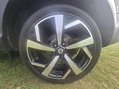 Nissan Qashqai 1.5 dCi Tekna Euro 6 (s/s) 5dr 31