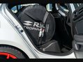 Renault Megane 1.8 Megane RS Trophy-R TCe 5dr 23