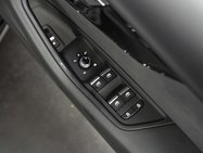 Audi A4 2.0 A4 Black Edition 40 TFSI MHEV Semi-Auto 5dr 33