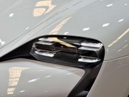 Porsche Taycan Performance Plus 93.4kWh 4S Saloon 4dr Electric Auto 4WD (571 ps) 31