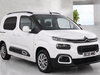 Citroen Berlingo BLUEHDI FEEL M S/S