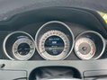 Mercedes-Benz C Class 1.6 C180 AMG Sport Edition G-Tronic+ Euro 6 (s/s) 2dr 29