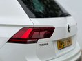 Volkswagen Tiguan 2.0 Tiguan SEL TDI BlueMotion Technology 4Motion Semi-Auto 4WD 5dr 43