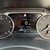 Nissan Juke 1.0 DiG-T 114 N-Connecta 5dr DCT 21