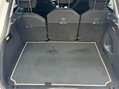 Citroen C4 Picasso 1.6 e-HDi Airdream Exclusive+ Euro 5 (s/s) 5dr 39