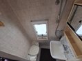 Auto-Trail Pawnee 1999 19