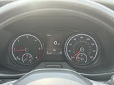 Volkswagen Transporter Crew Cab [SOLD MT] SWB L1H1 Highline Twin Side Doors SELECT 21