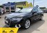 Audi A3 1.0 TFSI 30 Sport Sportback S Tronic Euro 6 (s/s) 5dr