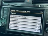Volkswagen Golf 2.0 TSI BlueMotion Tech GTI Performance DSG Euro 6 (s/s) 5dr 24